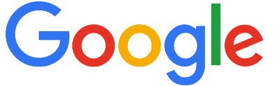 logo google